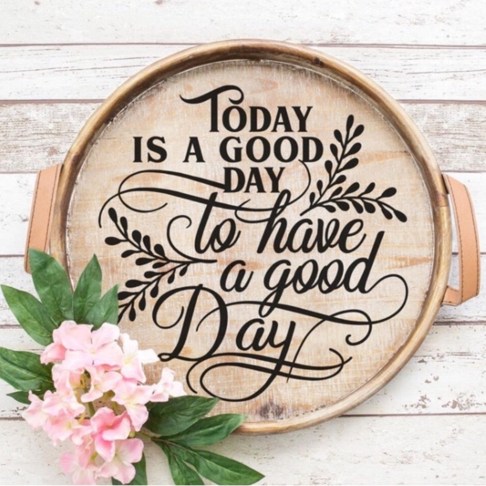 Have a great day!!